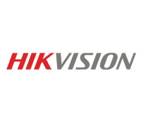 Hikvision